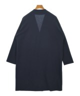 SOPHNET.（ソフネット）カーディガン 紺 サイズ:S メンズ/2200618706013