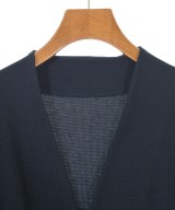 SOPHNET.（ソフネット）カーディガン 紺 サイズ:S メンズ/2200618706013