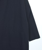 SOPHNET.（ソフネット）カーディガン 紺 サイズ:S メンズ/2200618706013