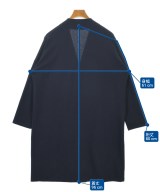 SOPHNET.（ソフネット）カーディガン 紺 サイズ:S メンズ/2200618706013