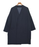 SOPHNET. カーディガン