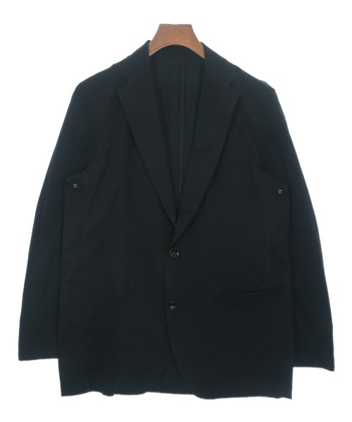 ソフネット(SOPHNET.)のSOPHNET. カジュアルジャケット