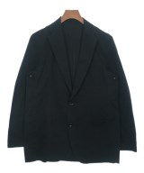 SOPHNET.（ソフネット）カジュアルジャケット 黒 サイズ:M メンズ/2200618786022