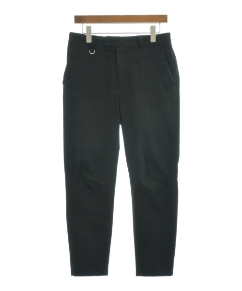 ソフネット(SOPHNET.)のSOPHNET. スラックス