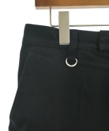 SOPHNET.（ソフネット）スラックス 黒 サイズ:S メンズ/2200618786046