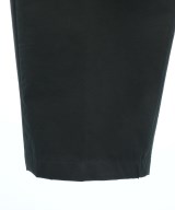 SOPHNET.（ソフネット）スラックス 黒 サイズ:S メンズ/2200618786046