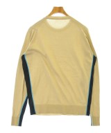 SOPHNET.（ソフネット）ニット・セーター ベージュ サイズ:S メンズ/2200614032024