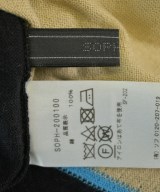 SOPHNET.（ソフネット）ニット・セーター ベージュ サイズ:S メンズ/2200614032024