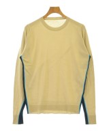 SOPHNET. ニット・セーター