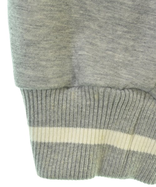 SOPHNET.（ソフネット）その他 グレー サイズ:XL メンズ/2200618655212