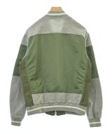 SOPHNET.（ソフネット）その他 グレー サイズ:XL メンズ/2200618655212