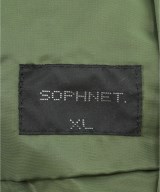 SOPHNET.（ソフネット）その他 グレー サイズ:XL メンズ/2200618655212