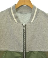 SOPHNET.（ソフネット）その他 グレー サイズ:XL メンズ/2200618655212