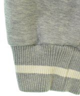 SOPHNET.（ソフネット）その他 グレー サイズ:XL メンズ/2200618655212