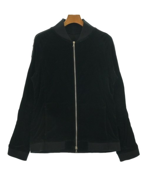 ソフネット(SOPHNET.)のSOPHNET. ブルゾン（その他）