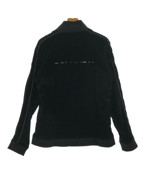 SOPHNET.（ソフネット）その他 黒 サイズ:L メンズ/2200618655229