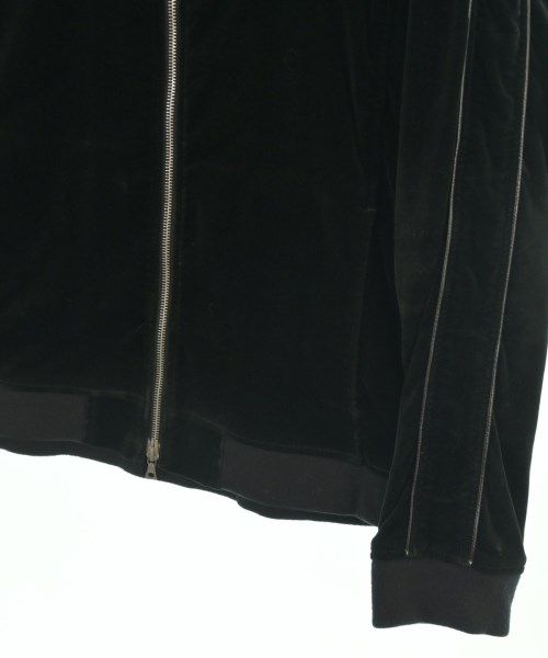 SOPHNET.（ソフネット）その他 黒 サイズ:L メンズ/2200618655229