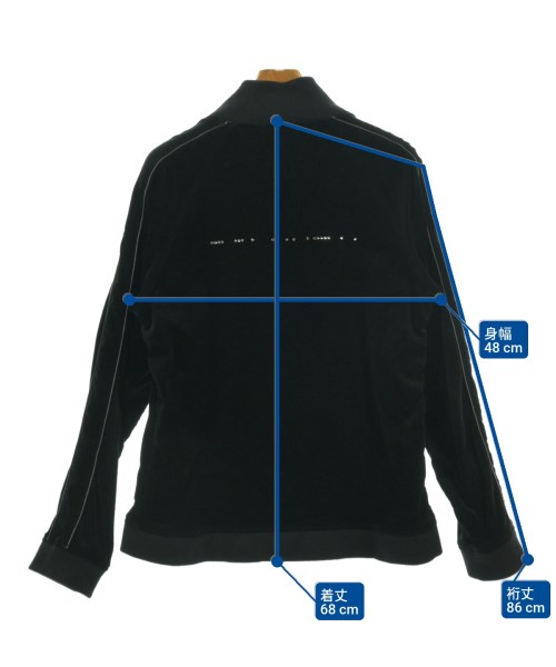 SOPHNET.（ソフネット）その他 黒 サイズ:L メンズ/2200618655229