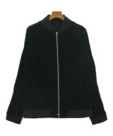 SOPHNET.（ソフネット）その他 黒 サイズ:L メンズ/2200618655229