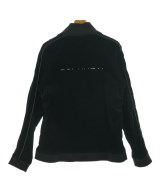 SOPHNET.（ソフネット）その他 黒 サイズ:L メンズ/2200618655229