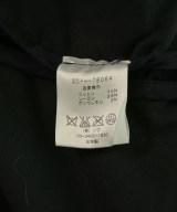 SOPHNET.（ソフネット）その他 黒 サイズ:L メンズ/2200618655229