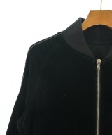 SOPHNET.（ソフネット）その他 黒 サイズ:L メンズ/2200618655229