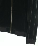 SOPHNET.（ソフネット）その他 黒 サイズ:L メンズ/2200618655229