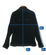 SOPHNET.（ソフネット）その他 黒 サイズ:L メンズ/2200618655229