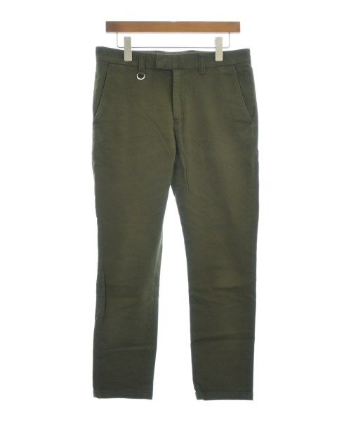 ソフネット(SOPHNET.)のSOPHNET. チノパン