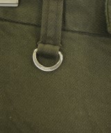 SOPHNET.（ソフネット）チノパン カーキ サイズ:M メンズ/2200619243111