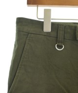 SOPHNET.（ソフネット）チノパン カーキ サイズ:M メンズ/2200619243111