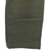 SOPHNET.（ソフネット）チノパン カーキ サイズ:M メンズ/2200619243111