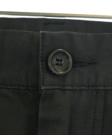 SOPHNET.（ソフネット）チノパン 黒 サイズ:S メンズ/2200619243128