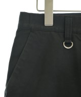 SOPHNET.（ソフネット）チノパン 黒 サイズ:S メンズ/2200619243128
