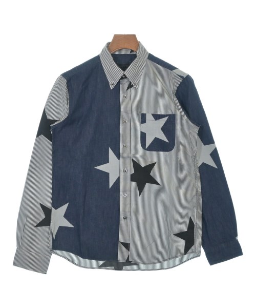 ソフネット(SOPHNET.)のSOPHNET. カジュアルシャツ