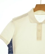 SOPHNET.（ソフネット）ポロシャツ 白 サイズ:S メンズ/2200619243166