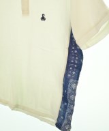 SOPHNET.（ソフネット）ポロシャツ 白 サイズ:S メンズ/2200619243166