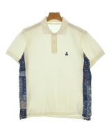 SOPHNET. ポロシャツ