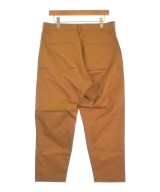 SOPHNET.（ソフネット）チノパン オレンジ サイズ:L メンズ/2200619652012