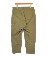 SOPHNET.（ソフネット）チノパン カーキ サイズ:L メンズ/2200619652029
