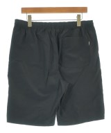 SOPHNET.（ソフネット）ショートパンツ 黒 サイズ:XL メンズ/2200619970482