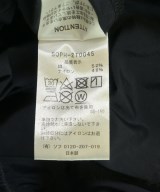 SOPHNET.（ソフネット）ショートパンツ 黒 サイズ:XL メンズ/2200619970482