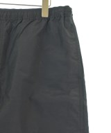 SOPHNET.（ソフネット）ショートパンツ 黒 サイズ:XL メンズ/2200619970482