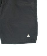 SOPHNET.（ソフネット）ショートパンツ 黒 サイズ:XL メンズ/2200619970482