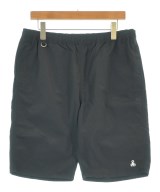 SOPHNET. ショートパンツ