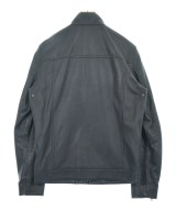 SOPHNET.（ソフネット）ライダース 紺 サイズ:S メンズ/2200620123020