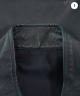 SOPHNET.（ソフネット）ライダース 紺 サイズ:S メンズ/2200620123020