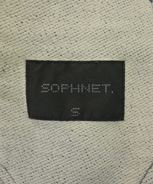 SOPHNET.（ソフネット）カジュアルシャツ 紺 サイズ:S メンズ/2200620529037