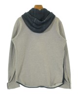 SOPHNET.（ソフネット）カジュアルシャツ 紺 サイズ:S メンズ/2200620529037