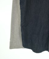 SOPHNET.（ソフネット）カジュアルシャツ 紺 サイズ:S メンズ/2200620529037